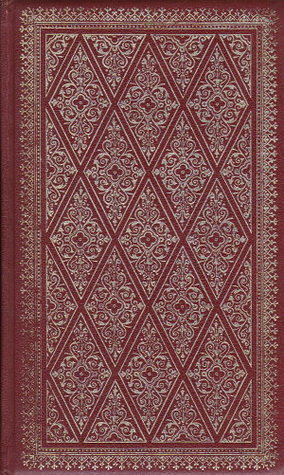 Read Online Summer Lightning / Blandings Castle (Blandings Castle, #4 & #3) - P.G. Wodehouse file in ePub