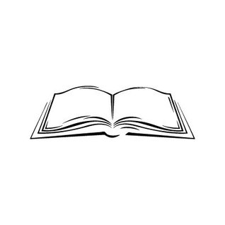 Read NCLEX-RN MADE RIDICULOUSLY SIMPLE INTERACTIVE CD - Carl file in ePub