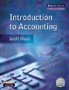 Read Introduction to Accounting (Modular Texts In Business & Economics) - Mr Geoff Black file in ePub