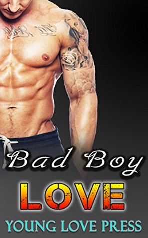 Download STEPBROTHER:: Stepbrother Bad Boy Collection (BBW Taboo Forbidden Menage Contemporary) - Young Love Press | ePub