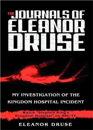 Read Journals of Eleanor Druse, The (Digital Picture Book) - Eleanor Druse | ePub