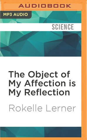 Download The Object of My Affection is My Reflection: Coping with Narcissists - Rokelle Lerner file in ePub