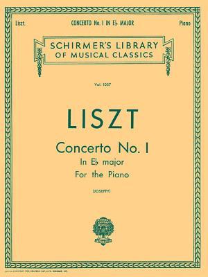 Full Download Schirmer Library of Classics Volume 1057: National Federation of Music Clubs 2014-2016 Selection Piano Duet - Franz Liszt file in ePub
