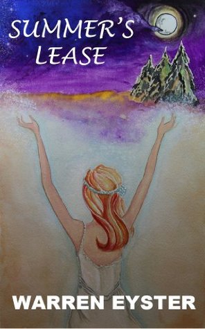 Download Summer's Lease (Kepperman Descending - Book 4) - Warren Eyster | PDF