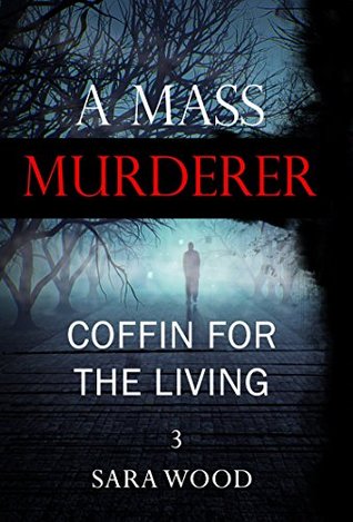 Full Download Coffin for the Living (additional free book included) - Sara Wood | ePub