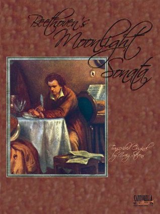 Download Moonlight Sonata * Complete Original * with Performance CD - Ludwig van Beethoven | PDF