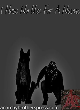 Read Online I Have No Use For Name #4 German Version: The Abandoned City Part 2 - Christopher John Scruton | PDF