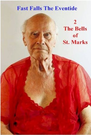 Read Online The Bells of St. Marks (Fast Falls The Eventide Book 2) - Mike Meeson | ePub