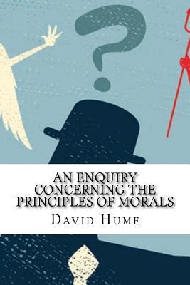 Download An Enquiry Concerning the Principles of Morals - David Hume file in PDF