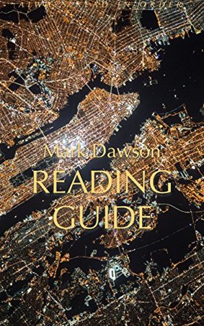 Download Reading Guide: Mark Dawson: John Milton Series: Isabella Rose Series: Beatrix Rose Series: Soho Noir - Titan Read file in ePub