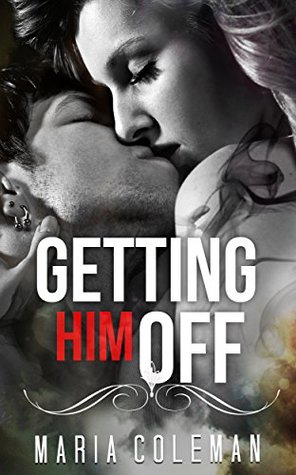Read ROMANCE: Getting Him Off (Paranormal Werewolf shifter Menage Romance Collection) (Mix: Romance Collection) - Maria Coleman | ePub