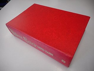 Download Hitler's Spies: German Military Intelligence in World War II - David Kahn | ePub