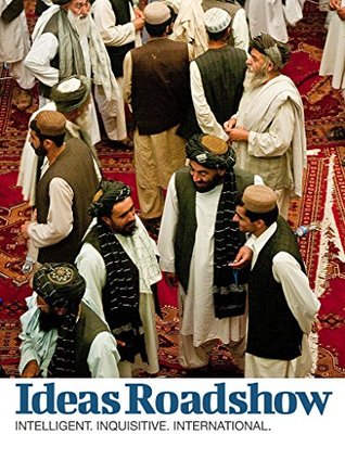 Read Islam, Globalism and Religious Economies: A Conversation with Nile Green - Howard Burton file in ePub