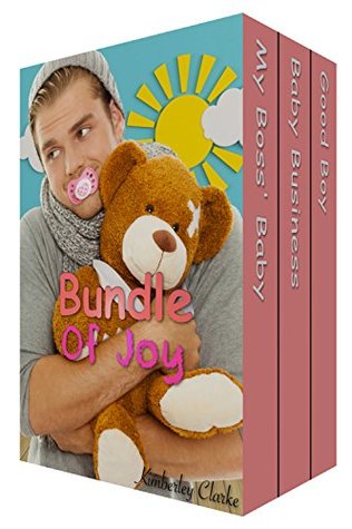 Full Download Bundle Of Joy: 3 Taboo Sissy Age Play Forbidden ABDL Regression Erotica Short Stories - Kimberley Clarke file in ePub
