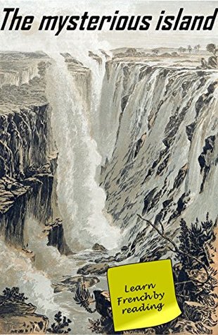 Download L'île mystèrieuse (Annotated): The mysterious island - Jules Verne file in ePub