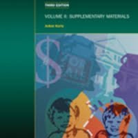 Read Family Law: Practice and Procedure (Volume I: Text; Volume II: Supplementary Materials) - JoAnn Kurtz file in PDF