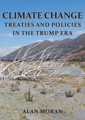 Read Climate Change: Treaties and Policies in the Trump Era - Alan Moran file in ePub