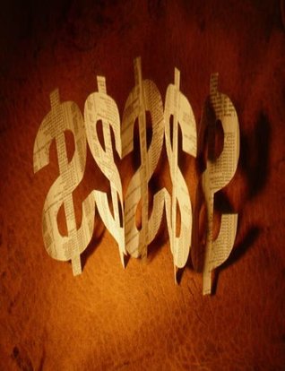 Read CONTESTS, RAFFLES, AND AIRLINES! TRICKS TO CASH IN - George Duggan file in ePub