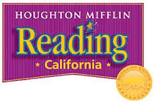 Read Online Houghton Mifflin Reading Leveled Readers California: Vocab Readers 6 Pack Above Level Grade 1 Unit 6 Selection 1 Book 26 - Watercolors - Houghton Mifflin Company file in ePub
