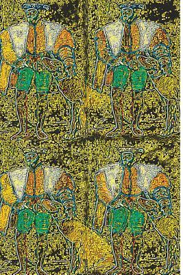 Read Calendar Planner: Titian Purple Neo Pop Art- 2017 Calendar Year Daily Organizer. Professional Layout Designed to Increase Self-Awareness, Productivity & Critical Thinking -Includes Goal Road Map, Christmas Planner& Titian's Illustrated Profile. -  | ePub