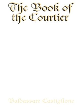 Download The Book of the Courtier (Dover Value Editions) - Baldassare Castiglione file in ePub