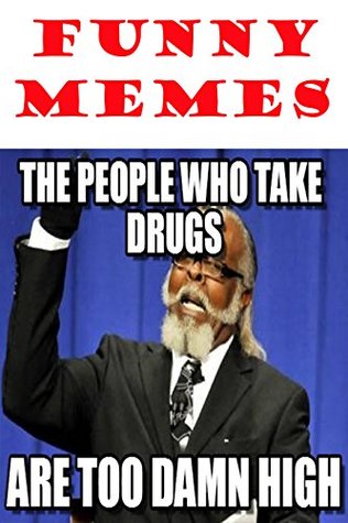 Read MMEMES: Funny Memes & Jokes 2017 - Memes for Kids: Ultimate Meme Collection, Fidget Spinner Jokes - Roast Memes | PDF