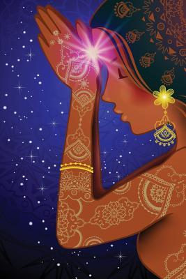 Read Yoga Any Day Planner Notebook: Blank Scheduler Organizer -  | ePub