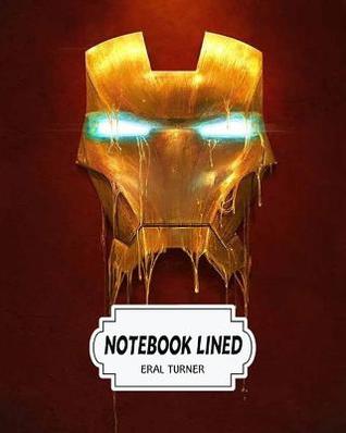 Read Online Notebook Lined: Mask: Notebook Journal Diary, 120 Lined Pages, 8 X 10 -  | ePub