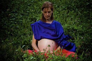 Full Download Honoring Your Child's Spirit: Pre-Birth Bonding and Communication - Flo Aeveia Magdalena file in PDF