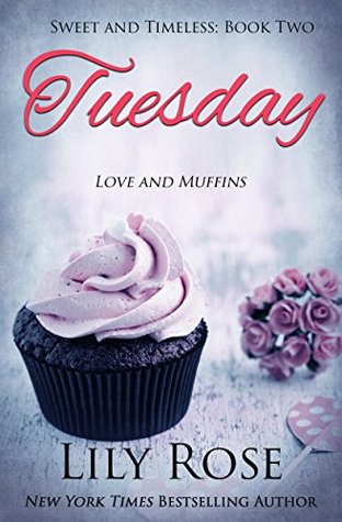 Full Download Tuesday: Sweet Romance (Sweet and Timeless Book 2) - Lily Rose | PDF