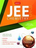 Download MTG JEE Main Chemistry Error-Free Revised Edition (PB) - MTG | ePub