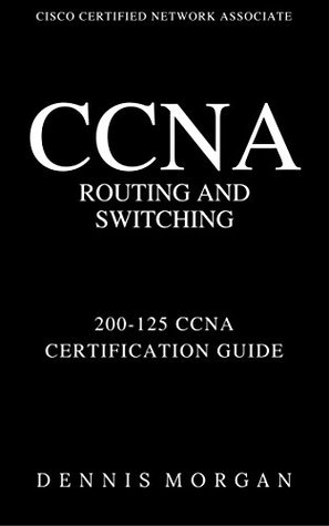Read Online CCNA Cisco Certified Network Associate Practice Labs and Simulations - Smith Shwergho | PDF