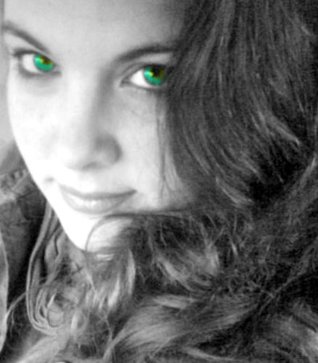 Read Online The Dream Warrior Chronicles Book 1 Llana Love - Emerald Fox | PDF