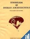 Full Download Symbolism of Indian Architecture: The Skambha and the Stupa - Ananda K. Coomaraswamy file in ePub