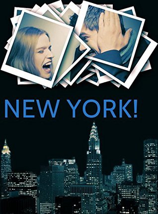 Read New York City: Travel. Overview of the best places to visit in New York (New York City Vacation, Christmas, Manhattan, Times Square, Statue of Liberty, Broadway Shows, Museums, Shopping & More) - Caroline Good file in ePub