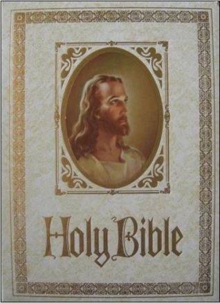 Download Regency Classic Family Bible (Regency, King James Version) - Thomas Nelson | PDF
