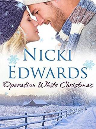 Download Operation White Christmas: An Escape to the Country Novella - Nicki Edwards file in ePub