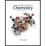 Read Online General, Organic, and Biological Chemistry: Structures of Life - Textbook Only - Karen Timberlake file in PDF