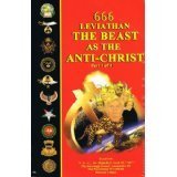 Read Online 666 Leviathan: The Beast as the Anti-Christ Part 1 of 4 - Malachi Z. York file in PDF