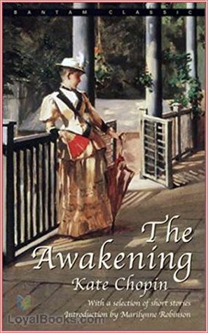 Download The Awakening [Modern library classics] (Annotated) - Kate Chopin | PDF