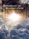 Read Master Zhang's Students (Library of Heaven's Path, #7) - 横扫天涯 (Heng Sao Tian Ya) file in ePub