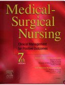 Read Medical- Surgical Nursing Clinical Management for Positive Outcomes, Vol. 1, 7th Edition - Joyce M. Black | ePub