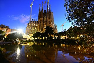 Read Travel artistic city Barcelona lovephotraveler - LOVEPHOTRAVELER | PDF