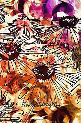 Read Online Exercise Training Log: Undated Daily Training, Fitness & Workout Journal Notebook 100 Pages 6in by 9 in . Monday To Sunday. Log Cardio & Strength Workouts. -  | ePub