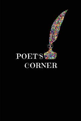 Read Online Poet's Corner: Customized Notepad for Poetry Writing, Poet Appreciation Notebook - Notesgo Notesflow | PDF