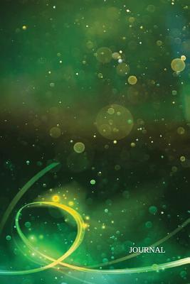 Read Online Journal: A Softcover (6 in X 9 In) Lined Journal -  file in ePub