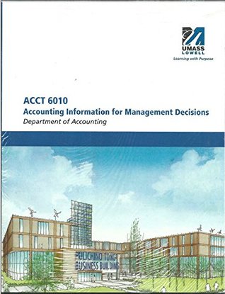 Download Financial & Managerial Accounting: The Basis for Business Decisions - Haka, Bettner, Carcello Williams file in ePub