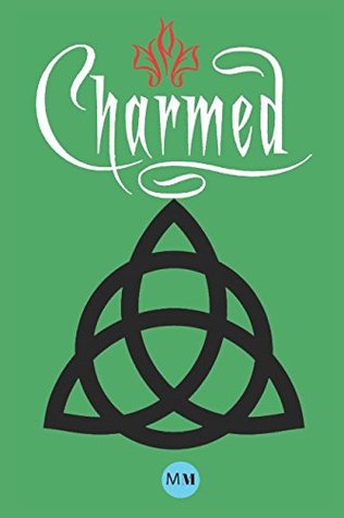Read Online Charmed - The Book of Shadows Illustrated Replica: Book of Shadows - Macpherson Magazine file in PDF