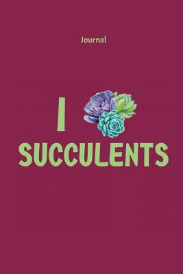 Full Download Journal: Succulents Journal, Diary, Notebook, Daily Notepad, Planner or Sketchbook, 200 Durable Dotted Grid Bullet Diary (5.5 X 8.5). Ruled White Paper. Great Gift. - Black Orchid Cr | ePub