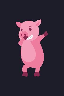 Read Online My Blank Journal: Blank Lined Journal to Write in - Ruled Writing Notebook -  file in ePub